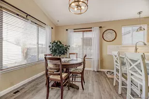 4782 S Danube Cir, Aurora, CO 80015 - Photo 9