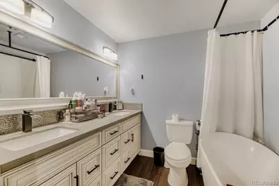 4782 S Danube Circle, Aurora, CO 80015 - Photo 21