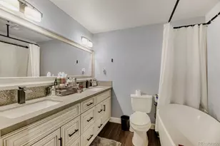 4782 S Danube Cir, Aurora, CO 80015 - Photo 21