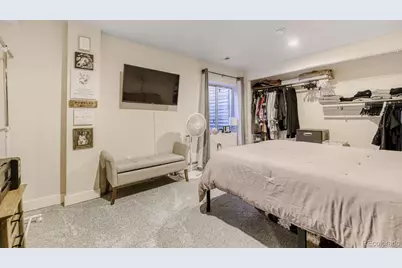 4782 S Danube Circle, Aurora, CO 80015 - Photo 23