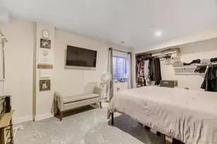 4782 S Danube Cir, Aurora, CO 80015 - Photo 23