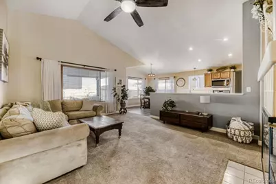 4782 S Danube Circle, Aurora, CO 80015 - Photo 5