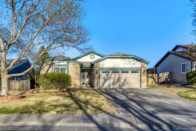 4782 S Danube Circle, Aurora, CO 80015 - Photo 1