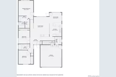 4782 S Danube Circle, Aurora, CO 80015 - Photo 33