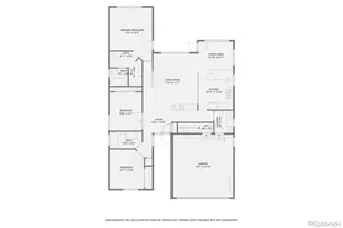 4782 S Danube Cir, Aurora, CO 80015 - Photo 33