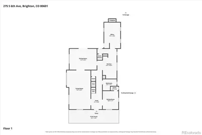 275 S 6th Avenue, Brighton, CO 80601 - Photo 39