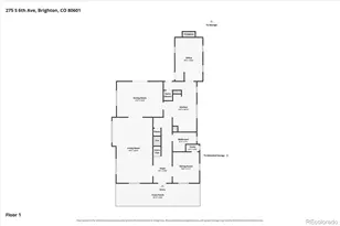 275 S 6th Ave, Brighton, CO 80601 - Photo 39
