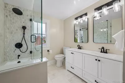 275 S 6th Avenue, Brighton, CO 80601 - Photo 25