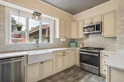 275 S 6th Avenue, Brighton, CO 80601 - Photo 15