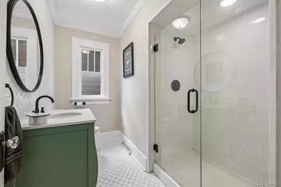 275 S 6th Avenue, Brighton, CO 80601 - Photo 21