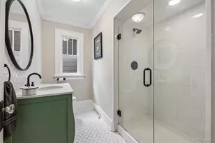 275 S 6th Ave, Brighton, CO 80601 - Photo 21