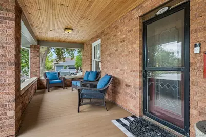 275 S 6th Avenue, Brighton, CO 80601 - Photo 5