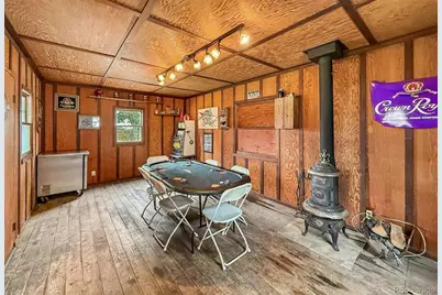 275 S 6th Avenue, Brighton, CO 80601 - Photo 37