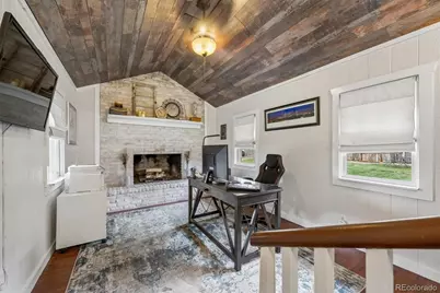275 S 6th Avenue, Brighton, CO 80601 - Photo 19