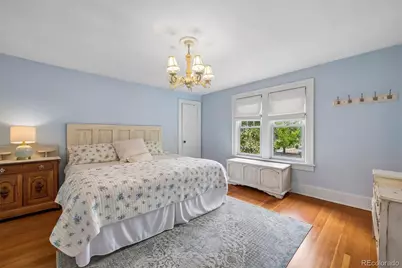 275 S 6th Avenue, Brighton, CO 80601 - Photo 23