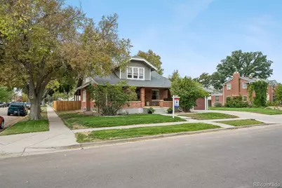 275 S 6th Avenue, Brighton, CO 80601 - Photo 3