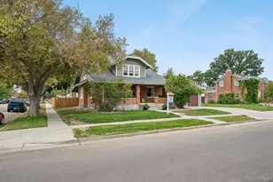 275 S 6th Ave, Brighton, CO 80601 - Photo 3