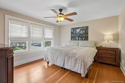 275 S 6th Avenue, Brighton, CO 80601 - Photo 27