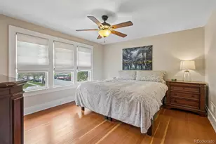 275 S 6th Ave, Brighton, CO 80601 - Photo 27