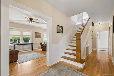 275 S 6th Avenue, Brighton, CO 80601 - Photo 7