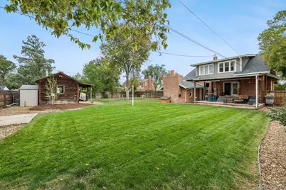275 S 6th Avenue, Brighton, CO 80601 - Photo 33