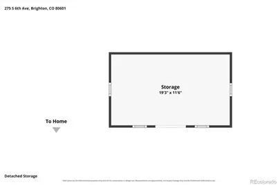 275 S 6th Avenue, Brighton, CO 80601 - Photo 43