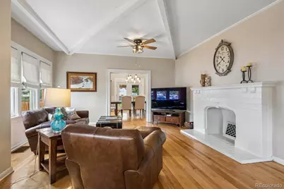 275 S 6th Avenue, Brighton, CO 80601 - Photo 9
