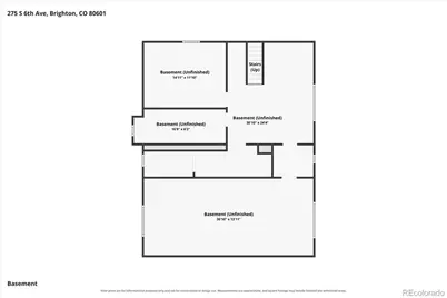 275 S 6th Avenue, Brighton, CO 80601 - Photo 41