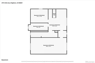 275 S 6th Ave, Brighton, CO 80601 - Photo 41