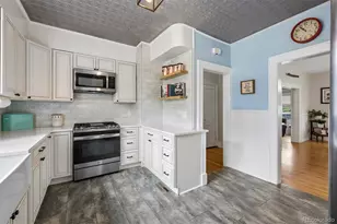 275 S 6th Ave, Brighton, CO 80601 - Photo 17