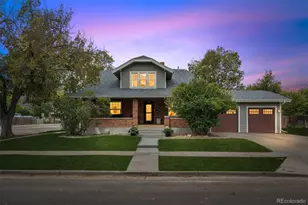 275 S 6th Ave, Brighton, CO 80601 - Photo 1