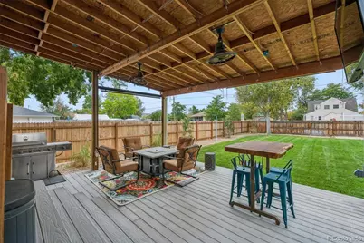 275 S 6th Avenue, Brighton, CO 80601 - Photo 31