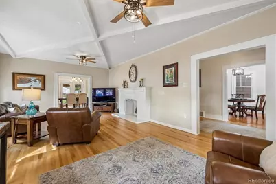 275 S 6th Avenue, Brighton, CO 80601 - Photo 11