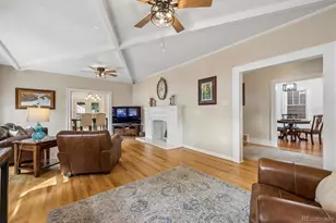 275 S 6th Ave, Brighton, CO 80601 - Photo 11