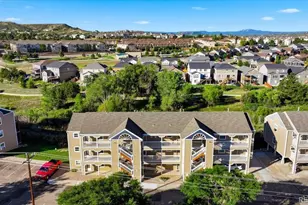 1169 S Gilbert St, Castle Rock, CO 80104 - Photo 17