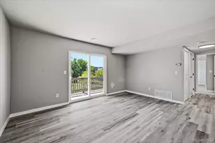 1169 S Gilbert St, Castle Rock, CO 80104 - Photo 5
