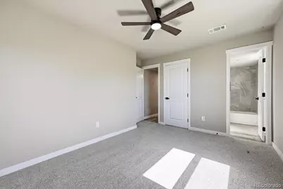 1169 S Gilbert Street #201F, Castle Rock, CO 80104 - Photo 13