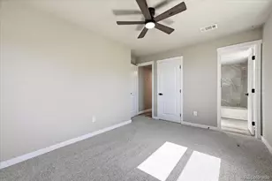 1169 S Gilbert St, Castle Rock, CO 80104 - Photo 13