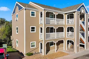 1169 S Gilbert St, Castle Rock, CO 80104 - Photo 21