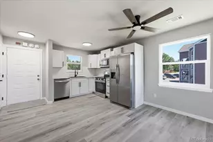 1169 S Gilbert St, Castle Rock, CO 80104 - Photo 3