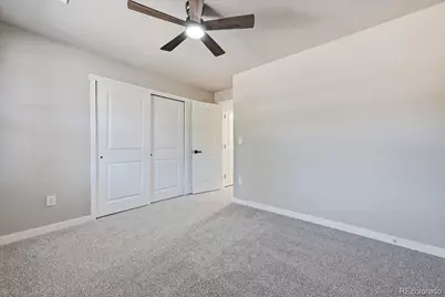 1169 S Gilbert Street #201F, Castle Rock, CO 80104 - Photo 9
