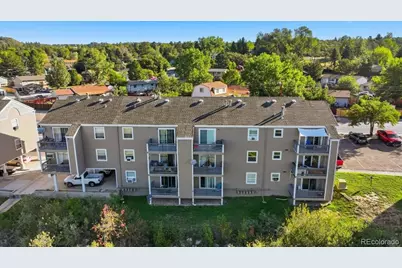 1169 S Gilbert Street #201F, Castle Rock, CO 80104 - Photo 15