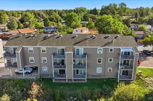 1169 S Gilbert St, Castle Rock, CO 80104 - Photo 15