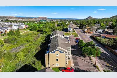 1169 S Gilbert Street #201F, Castle Rock, CO 80104 - Photo 19