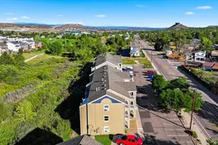 1169 S Gilbert St, Castle Rock, CO 80104 - Photo 19