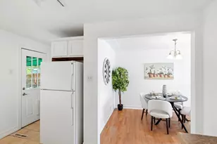 2712 S Hazel Ct, Denver, CO 80236 - Photo 15