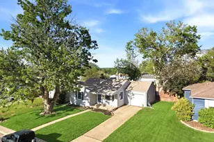 2712 S Hazel Ct, Denver, CO 80236 - Photo 3