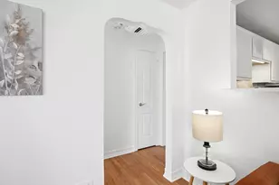 2712 S Hazel Ct, Denver, CO 80236 - Photo 17