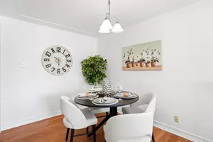 2712 S Hazel Ct, Denver, CO 80236 - Photo 11