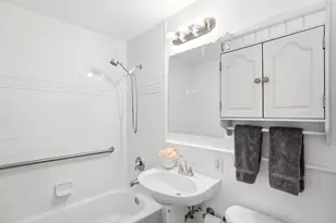 2712 S Hazel Ct, Denver, CO 80236 - Photo 19
